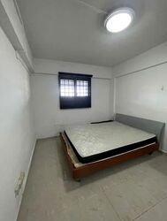Blk 116 Bedok North Road (Bedok), HDB 3 Rooms #586796021